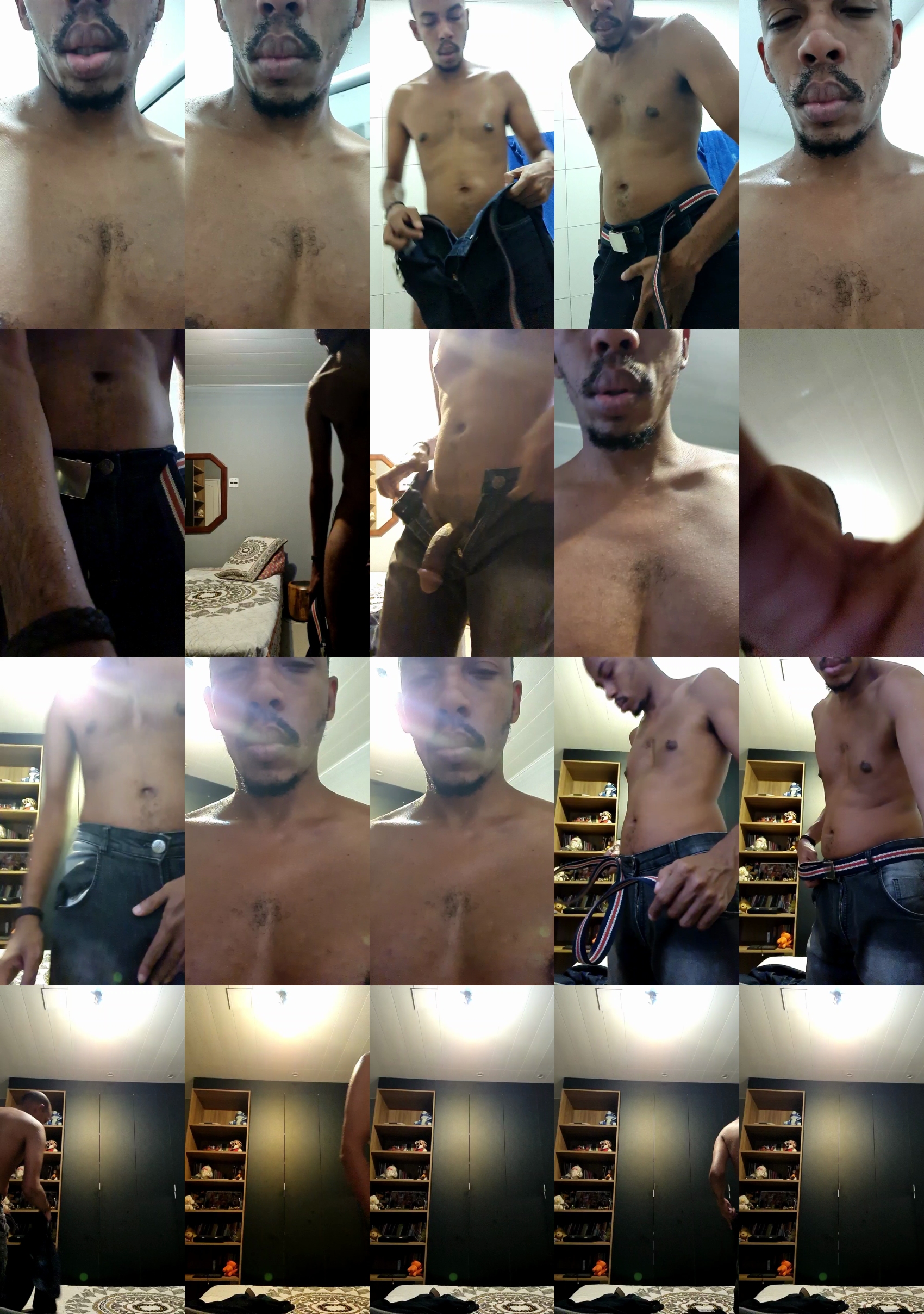 nego_roludo  17-10-2022